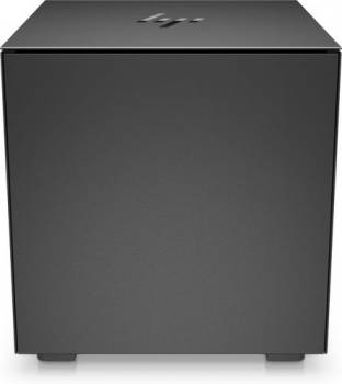 HP 299V0AA