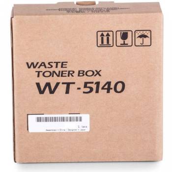 Kyocera 302NR93151
