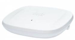 Cisco C9136I-E