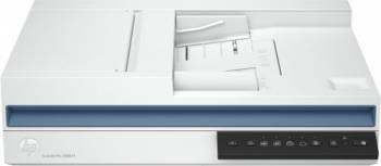 HP