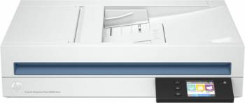 HP