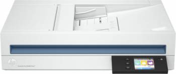 HP