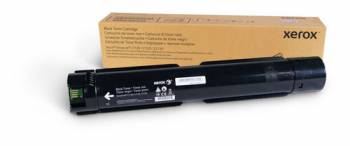 Xerox 006R01824