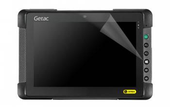 GETAC