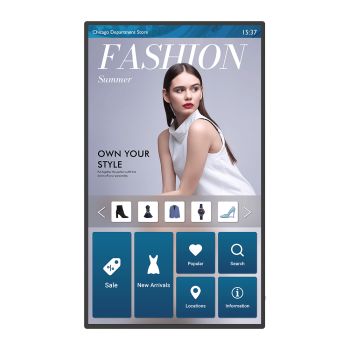 Benq 9H.F7FPK.RA4