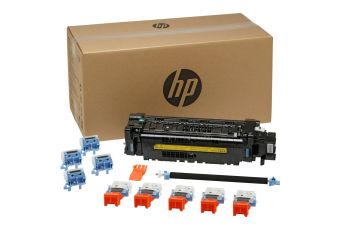 HP J8J87A