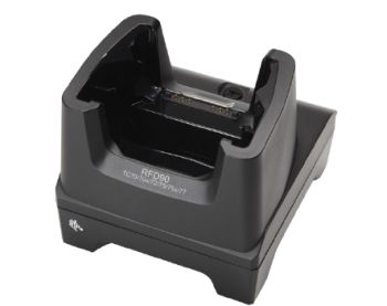 Zebra CR90-1S0T-TC7-M-01