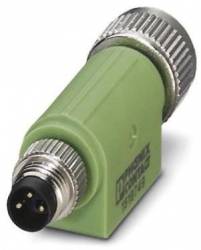 Phoenix Contact 1519749