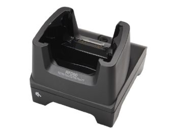 Zebra CR90-1S0T-TC7-G-01
