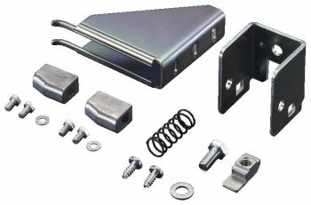Rittal 4912000