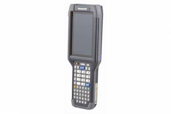 Honeywell CK65-L0N-F8C210E