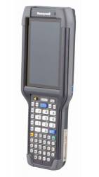 Honeywell CK65-L0N-GLC210E