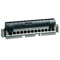 Legrand 004852