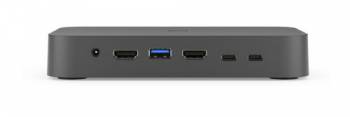 Logitech 952-000033