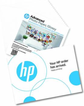 HP