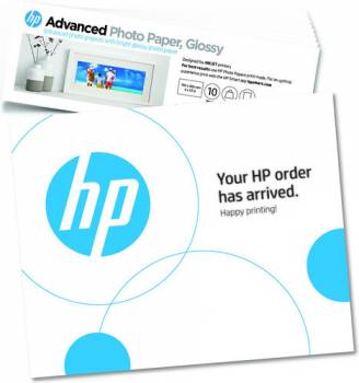 HP