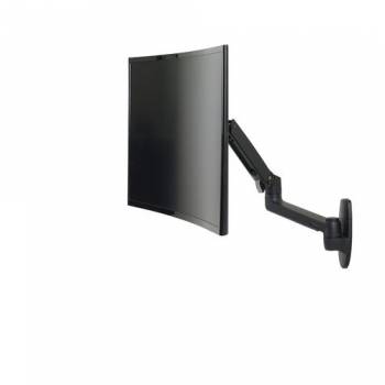 ERGOTRON