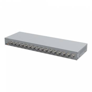 Axis 02037-003
