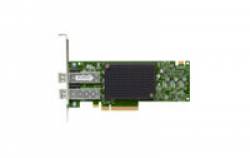 HPE R4G79A