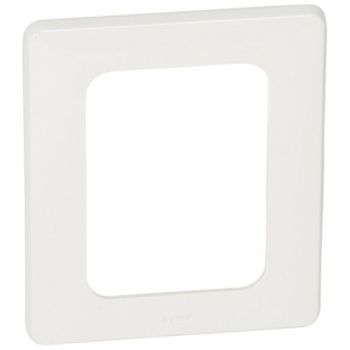 Legrand 068606