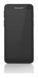 Honeywell CT30P-L0N-27D10NG