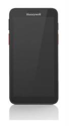 Honeywell CT30P-L1N-37D1EDG