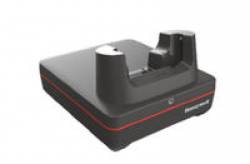 Honeywell CT30P-DB-UVB-2