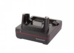 Honeywell CT30P-HB-UVN-3