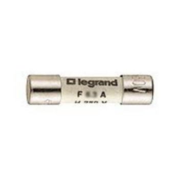 Legrand 010202