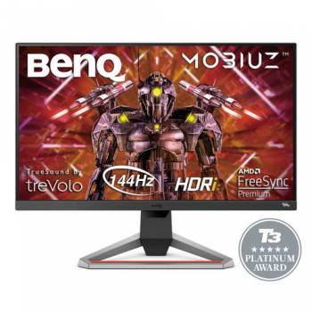 Benq