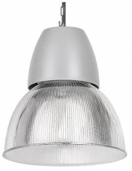 Lts Licht und Leuchten 638425