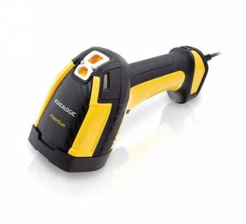 Datalogic