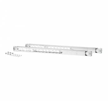 HPE J9583BR