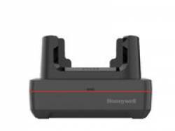 Honeywell