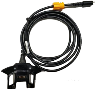 Zebra CBL-TC7X-USB1-02