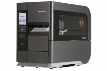 Honeywell