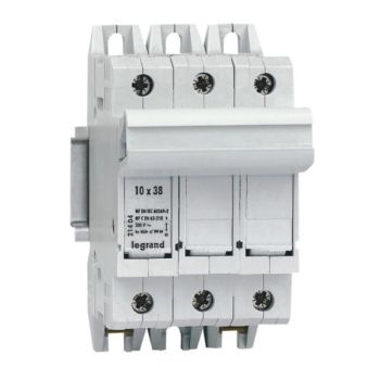 Legrand 021404