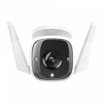 TP-LINK