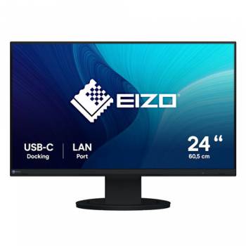 EIZO