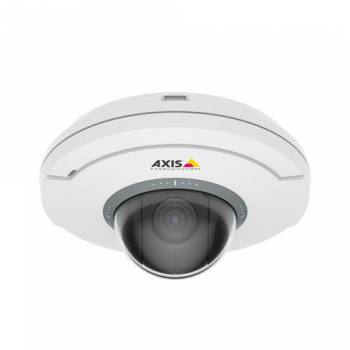 Axis 02345-001