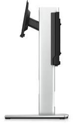 DELL DELL-MFS22