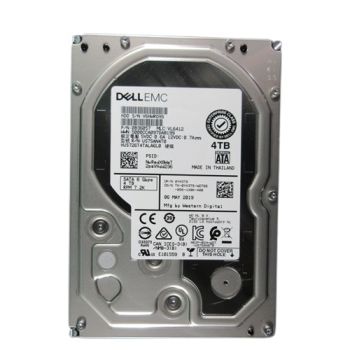 DELL 161-BBRL