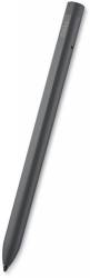DELL DELL-PN7522W