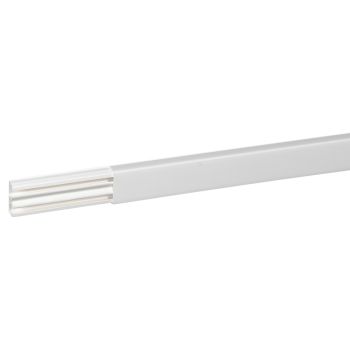 Legrand 030021