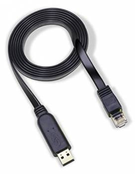 HPE R8Z87A