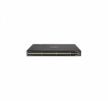 HPE JL705C