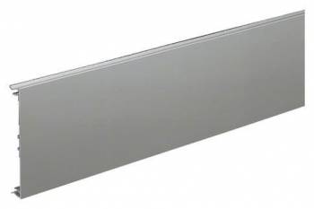 Hager BRA701322ELN