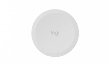 Logitech