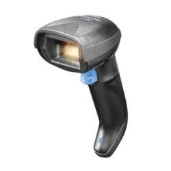Datalogic GBT4500-HC-BTK1