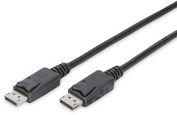 DIGITUS AK-340100-020-S